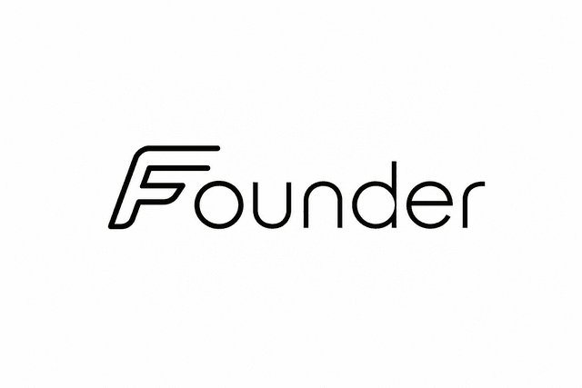 Founder